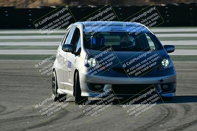 media/Nov-02-2025-Star Car (Sun) [[61724e2e34]]/Red/Session 4/